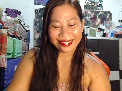 Snapshot of filipina_beauty chatting on July 5, 2026, 7:54 pm filipina beauty online show from July 5, 2026, 7:54 pm