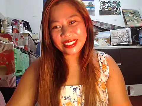 Snapshot of filipina_beauty chatting on March 11, 2026, 6:35 pm filipina beauty online show from March 11, 2026, 6:35 pm