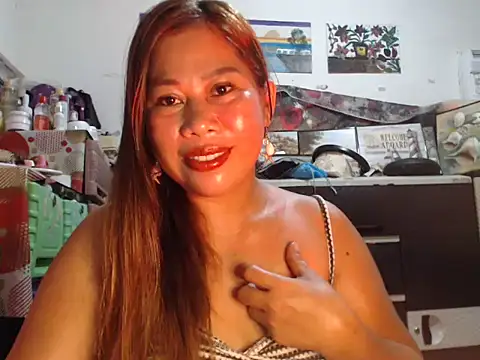Snapshot of filipina_beauty chatting on March 6, 2026, 7:42 pm filipina beauty online show from March 6, 2026, 7:42 pm