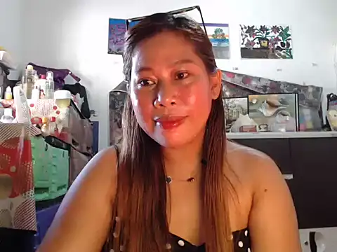 Snapshot of filipina_beauty chatting on April 17, 2026, 1:41 am filipina beauty online show from April 17, 2026, 1:41 am