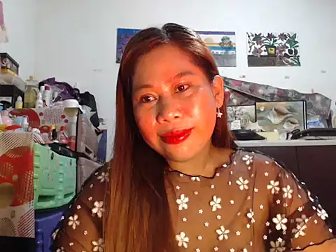 Snapshot of filipina_beauty chatting on May 7, 2026, 6:11 pm filipina beauty online show from May 7, 2026, 6:11 pm