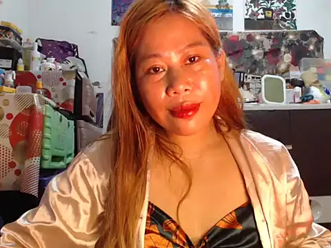 Snapshot of filipina_beauty chatting on June 25, 2026, 7:19 pm filipina beauty online show from June 25, 2026, 7:19 pm