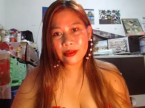Snapshot of filipina_beauty chatting on March 15, 2026, 12:39 am filipina beauty online show from March 15, 2026, 12:39 am