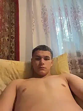 gjollyros online show from September 30, 2025, 10:32 am