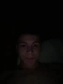 gjollyros online show from October 12, 2025, 12:56 am