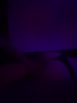 gjollyros online show from February 16, 2026, 7:23 pm