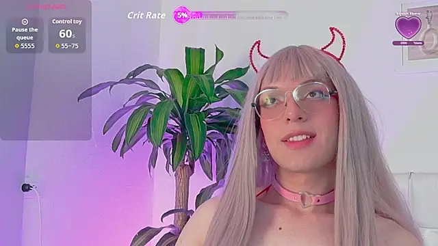 Breidyhard online show from October 7, 2025, 3:29 am