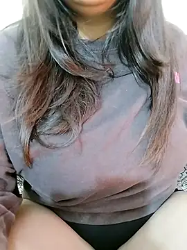 Snapshot of Sexiest_Nataliya chatting on November 18, 2025, 4:49 am Sexiest Nataliya online show from November 18, 2025, 4:49 am