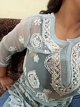 Snapshot of Sexiest_Nataliya chatting on October 3, 2025, 6:26 am Sexiest Nataliya online show from October 3, 2025, 6:26 am