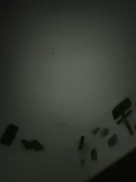 Snapshot of Ferxxxo1503 chatting on December 16, 2025, 6:17 am Ferxxxo1503 online show from December 16, 2025, 6:17 am