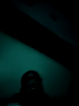 Snapshot of Ferxxxo1503 chatting on December 14, 2025, 10:21 am Ferxxxo1503 online show from December 14, 2025, 10:21 am