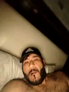 Snapshot of Ferxxxo1503 chatting on November 14, 2025, 9:24 am Ferxxxo1503 online show from November 14, 2025, 9:24 am