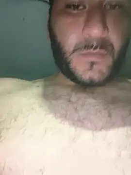 Ferxxxo1503 online show from May 18, 2026, 7:13 am