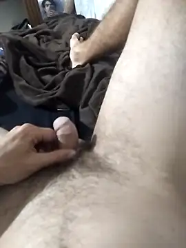 Snapshot of djhonca9 chatting on October 15, 2025, 7:27 am djhonca9 online show from October 15, 2025, 7:27 am