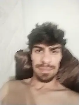 Snapshot of djhonca9 chatting on September 20, 2025, 7:24 am djhonca9 online show from September 20, 2025, 7:24 am