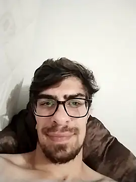 Snapshot of djhonca9 chatting on September 17, 2025, 7:21 am djhonca9 online show from September 17, 2025, 7:21 am