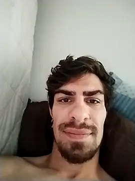 Snapshot of djhonca9 chatting on September 18, 2025, 1:36 pm djhonca9 online show from September 18, 2025, 1:36 pm