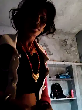 Snapshot of Love_bhabi chatting on November 19, 2025, 1:16 am Love bhabi online show from November 19, 2025, 1:16 am