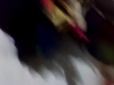 Snapshot of Love_bhabi chatting on September 9, 2025, 3:21 pm Love bhabi online show from September 9, 2025, 3:21 pm