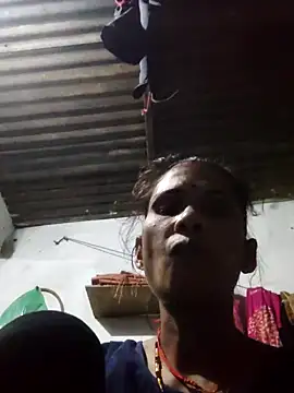 Snapshot of Love_bhabi chatting on October 9, 2025, 3:34 pm Love bhabi online show from October 9, 2025, 3:34 pm