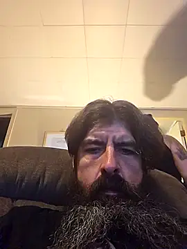 DaddyBadTouches online show from September 24, 2025, 11:54 pm