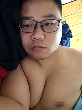  KaiXin  online show from November 7, 2025, 6:45 pm