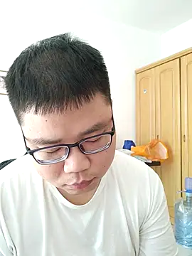 Snapshot of _KaiXin_ chatting on November 4, 2025, 4:05 am KaiXin online show from November 4, 2025, 4:05 am