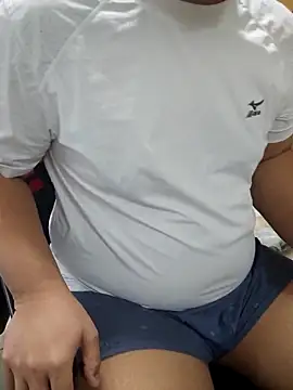  KaiXin  online show from November 24, 2025, 6:02 am