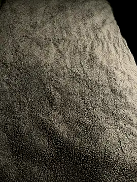 Digitalmodels online show from October 23, 2025, 3:38 am