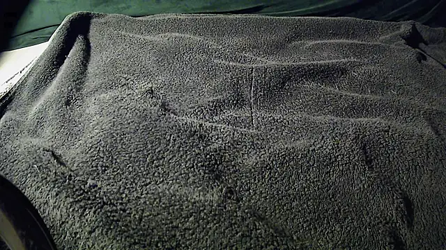 Digitalmodels online show from October 3, 2025, 10:11 pm