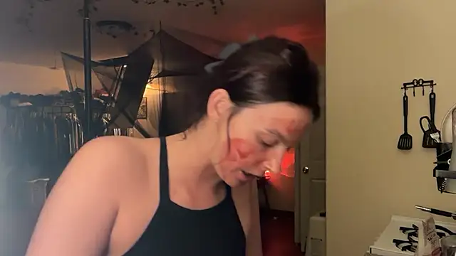 7theSorceress online show from September 26, 2025, 3:13 am