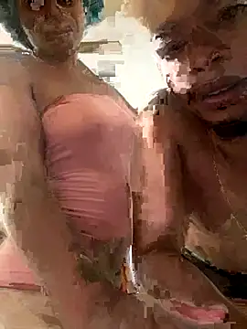 Snapshot of 3piesflaco_ chatting on September 20, 2025, 4:01 pm 3piesflaco online show from September 20, 2025, 4:01 pm