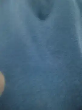 flingster hunt online show from September 10, 2025, 4:06 pm