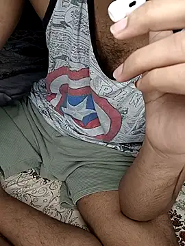 flingster hunt online show from October 13, 2025, 6:15 am