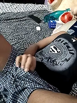 flingster hunt online show from October 5, 2025, 5:53 am