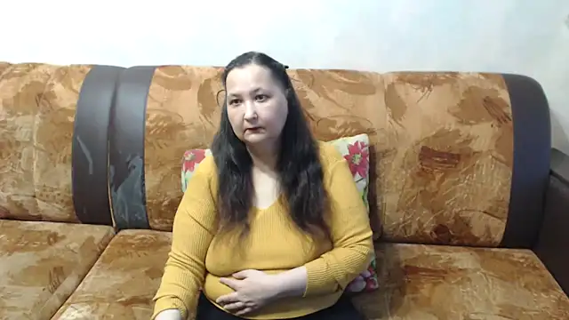 emu-  online show from November 19, 2025, 10:04 am