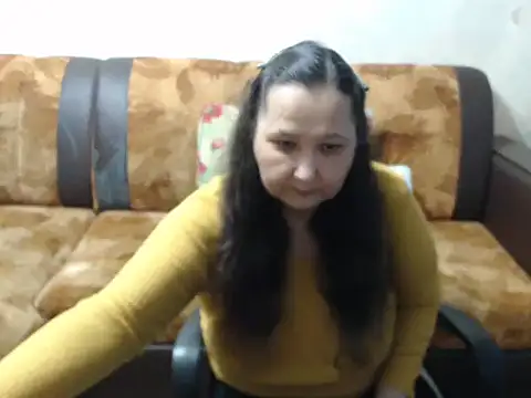 emu-  online show from November 19, 2025, 10:10 pm