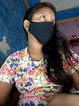 Komal-Rajput online show from November 29, 2025, 8:14 am