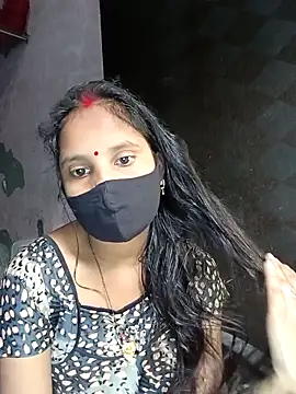 Komal-Rajput online show from November 16, 2025, 8:19 am