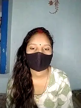 Komal-Rajput online show from October 29, 2025, 7:51 am