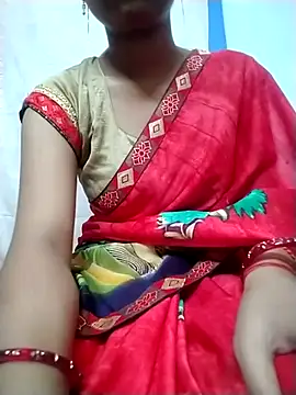 Snapshot of Komal-Rajput chatting on September 10, 2025, 6:01 am Komal-Rajput online show from September 10, 2025, 6:01 am