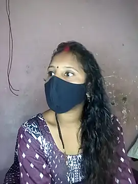 Snapshot of Komal-Rajput chatting on February 1, 2026, 8:34 am Komal-Rajput online show from February 1, 2026, 8:34 am