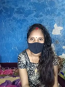 Komal-Rajput online show from November 30, 2025, 12:28 pm