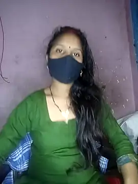 Snapshot of Komal-Rajput chatting on January 14, 2026, 12:53 pm Komal-Rajput online show from January 14, 2026, 12:53 pm