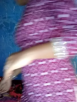 Komal-Rajput online show from December 1, 2025, 7:09 am