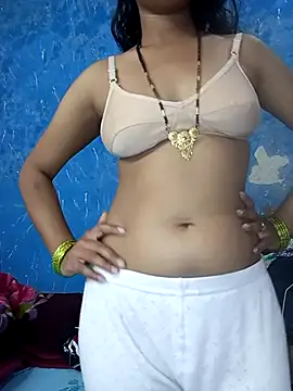 Snapshot of Komal-Rajput chatting on February 13, 2026, 8:14 am Komal-Rajput online show from February 13, 2026, 8:14 am