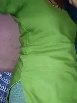 Snapshot of Komal-Rajput chatting on January 7, 2026, 4:56 pm Komal-Rajput online show from January 7, 2026, 4:56 pm