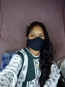 Snapshot of Komal-Rajput chatting on January 15, 2026, 3:37 pm Komal-Rajput online show from January 15, 2026, 3:37 pm