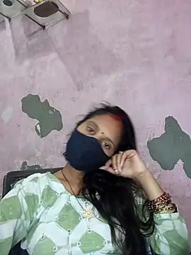 Snapshot of Komal-Rajput chatting on March 14, 2026, 10:43 am Komal-Rajput online show from March 14, 2026, 10:43 am