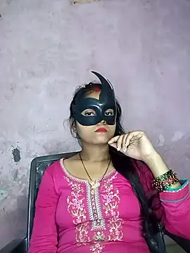 Snapshot of Komal-Rajput chatting on March 16, 2026, 5:48 pm Komal-Rajput online show from March 16, 2026, 5:48 pm